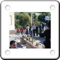 Immagine 138.jpg
